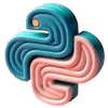 Ren logo