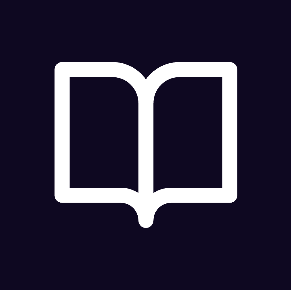 Ren logo