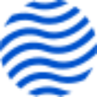 Ren logo