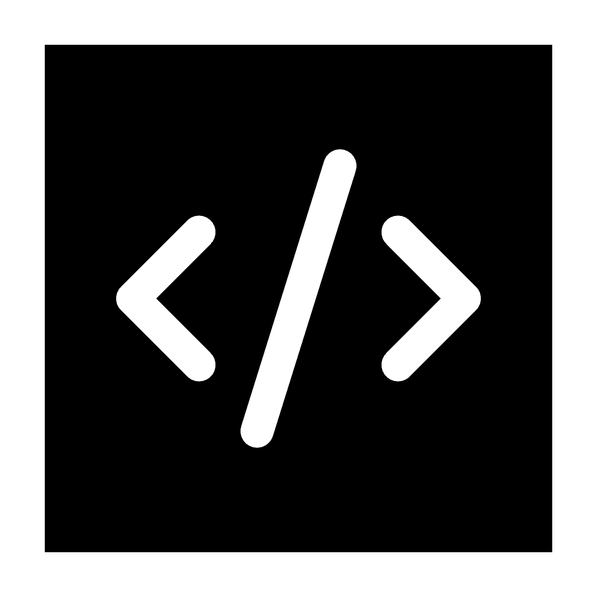 Ren logo