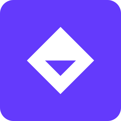 Ren logo