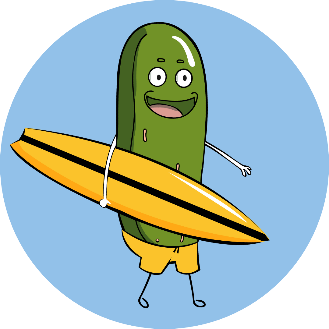 Ren logo