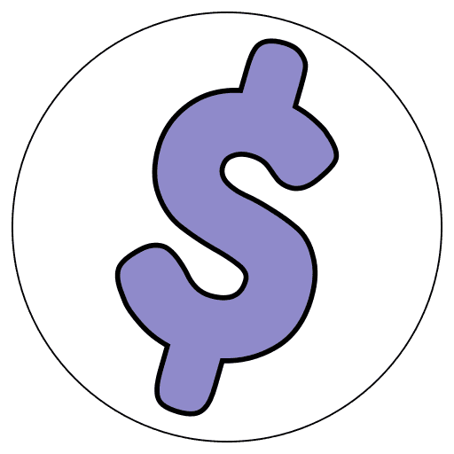 Ren logo