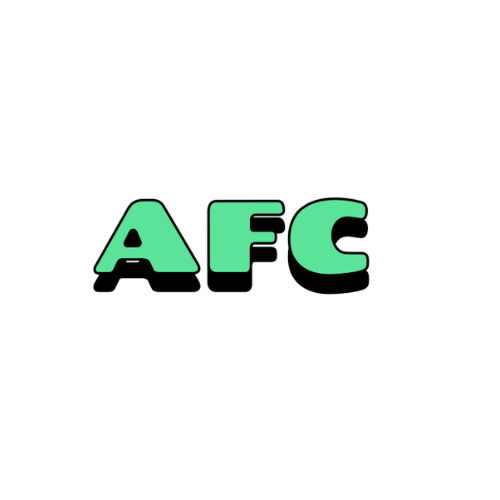 Ren logo