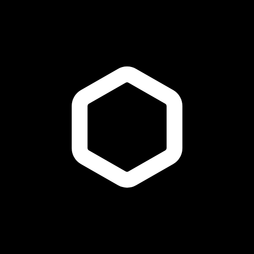 Ren logo
