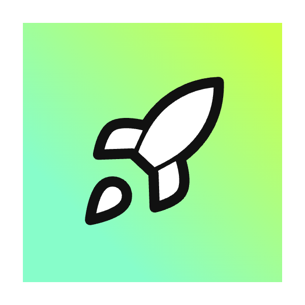 Thunderbit logo