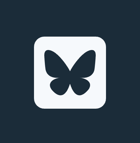 Ren logo