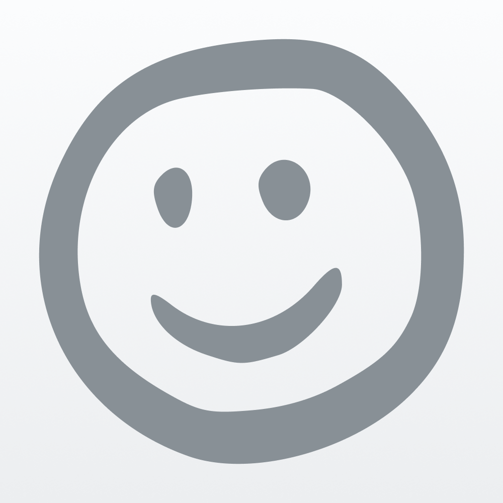 Ren logo