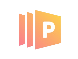 Ren logo