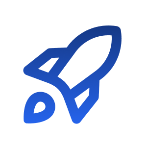 Ren logo