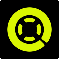 Ren logo