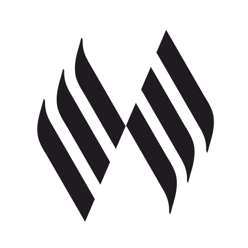 Ren logo