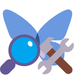 Ren logo