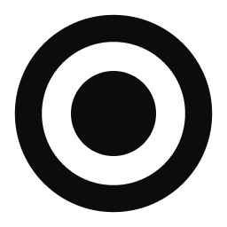 Ren logo