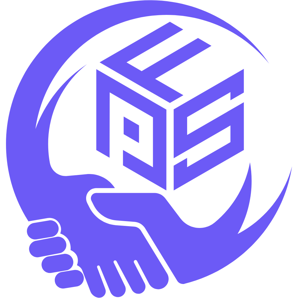 Ren logo