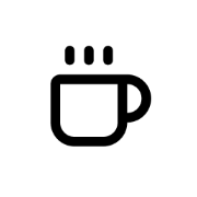 Ren logo