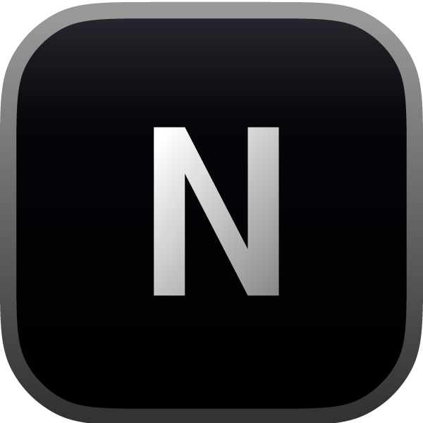 Ren logo