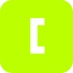 Ren logo