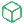 Thunderbit logo