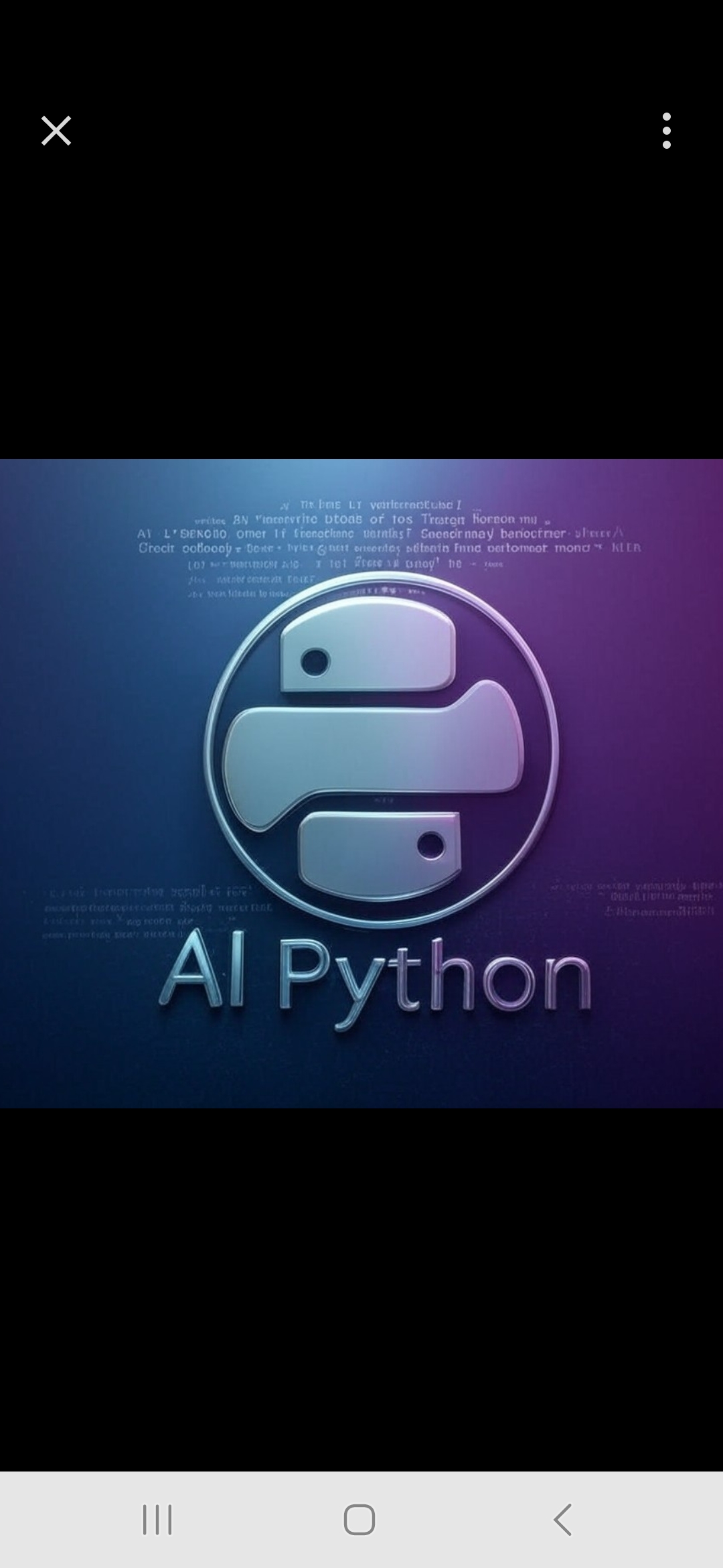 Ren logo
