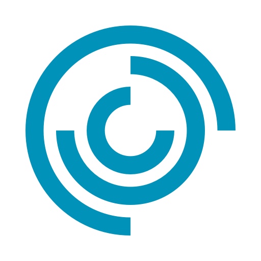 Ren logo