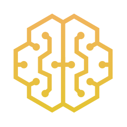 Ren logo