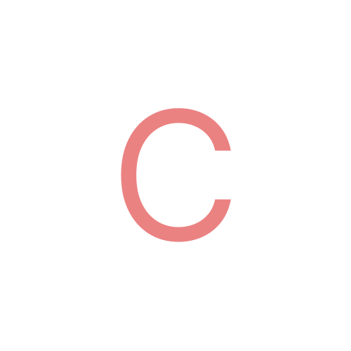 Ren logo
