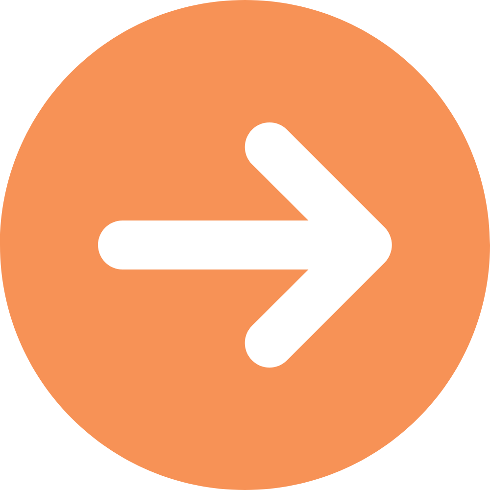 Ren logo