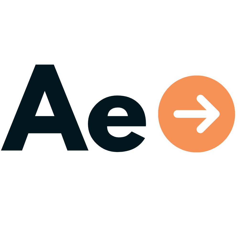 Ren logo