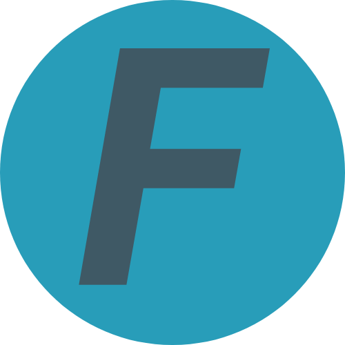 Ren logo