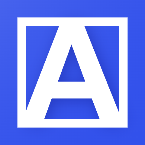 Thunderbit logo