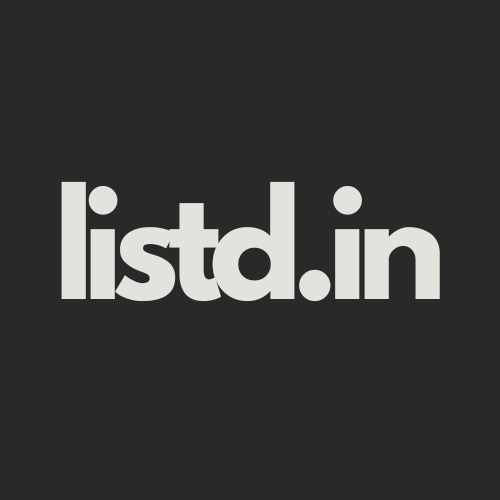 Ren logo