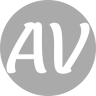 Ren logo