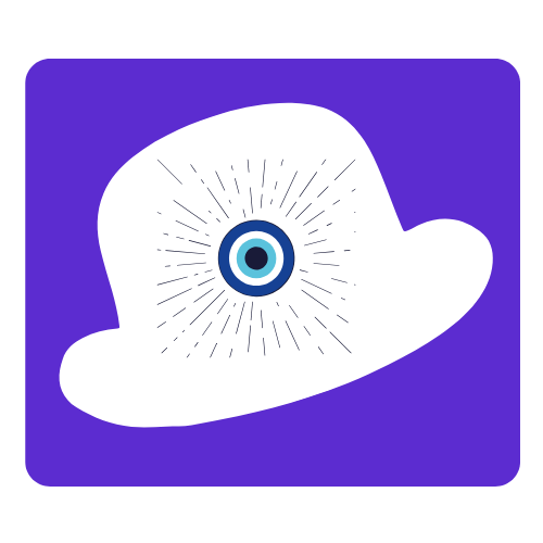 Ren logo