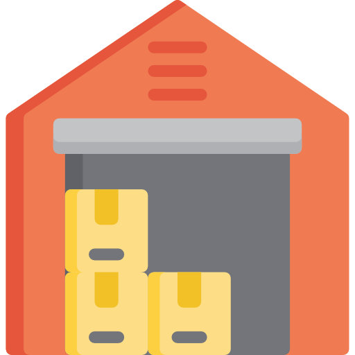 Ren logo