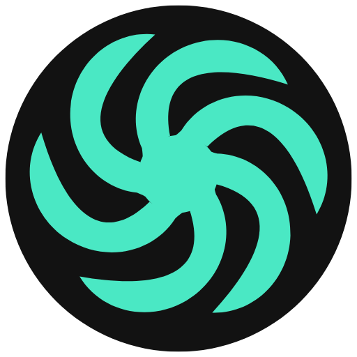 Ren logo