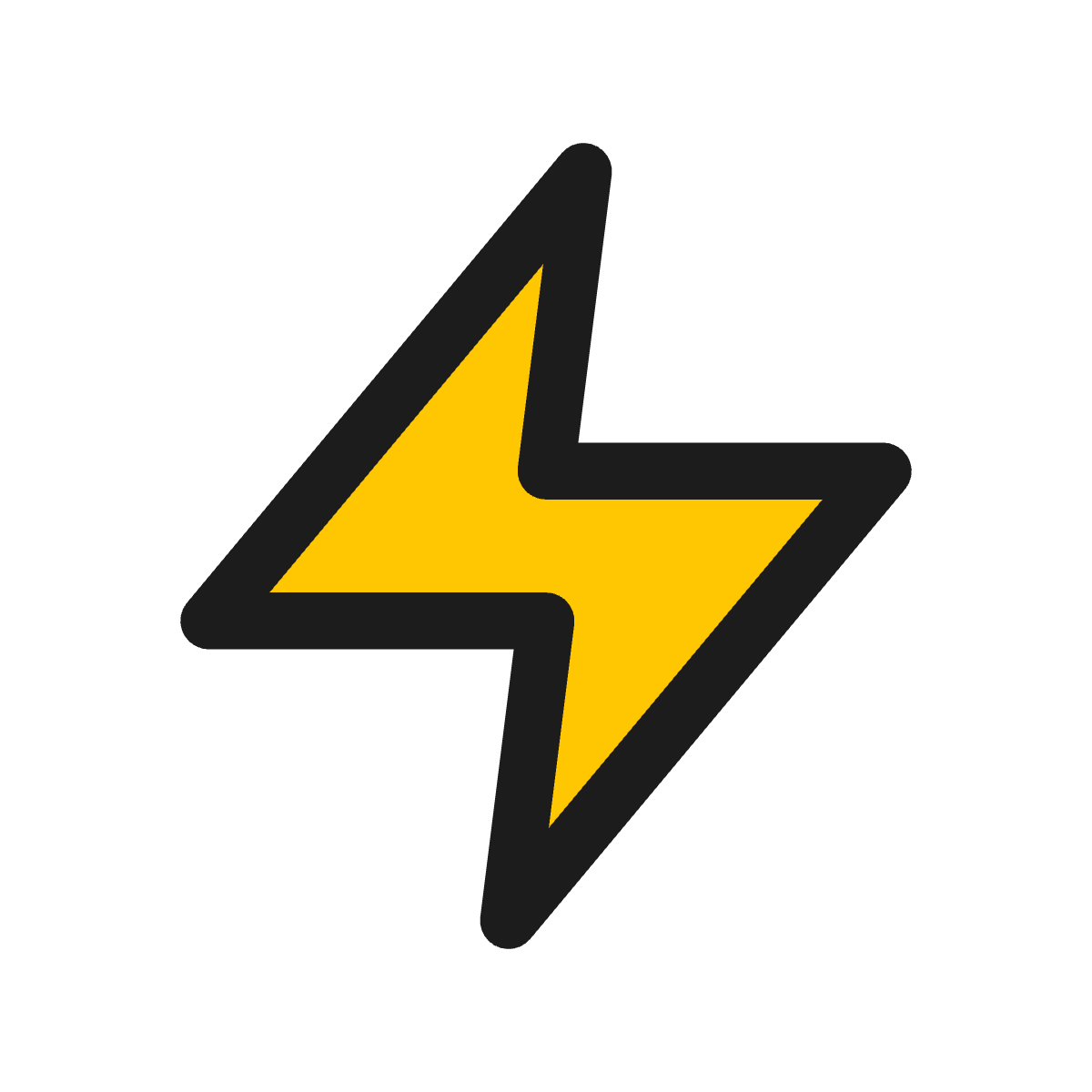 Ren logo