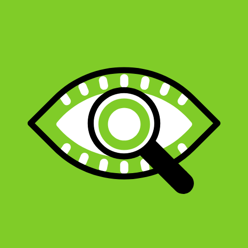 Ren logo