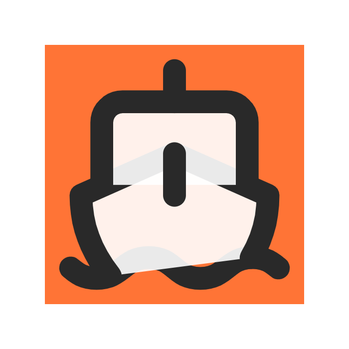 Ren logo