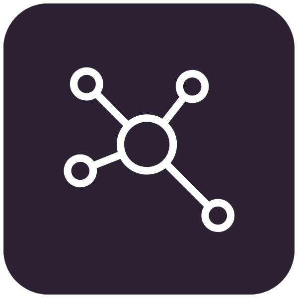 Ren logo