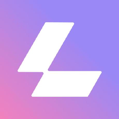Ren logo