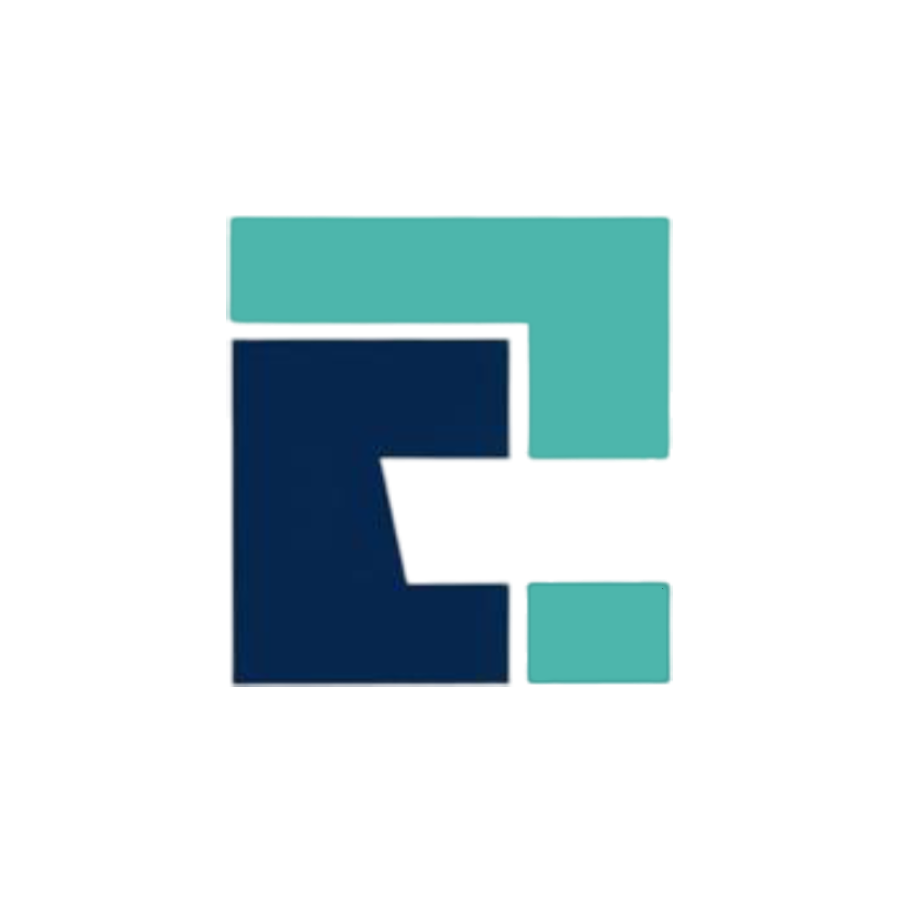 Ren logo