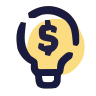 Ren logo