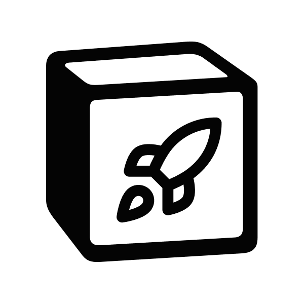 Ren logo