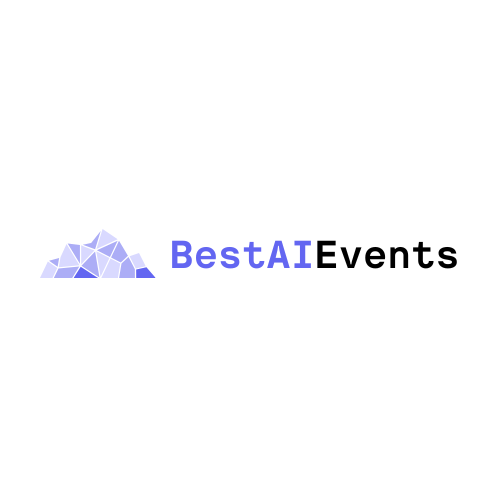 Ren logo