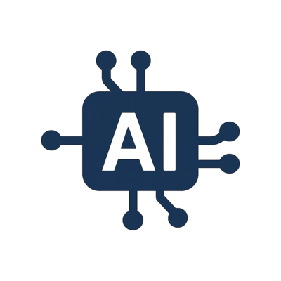 Ren logo