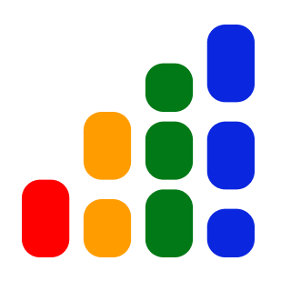 Ren logo
