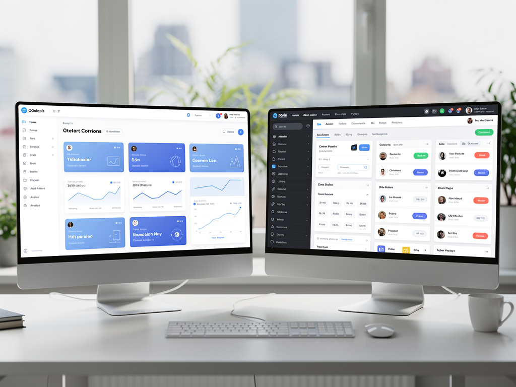 Directory Website Builder vs WordPress Plugins: How to Choose the Right ...