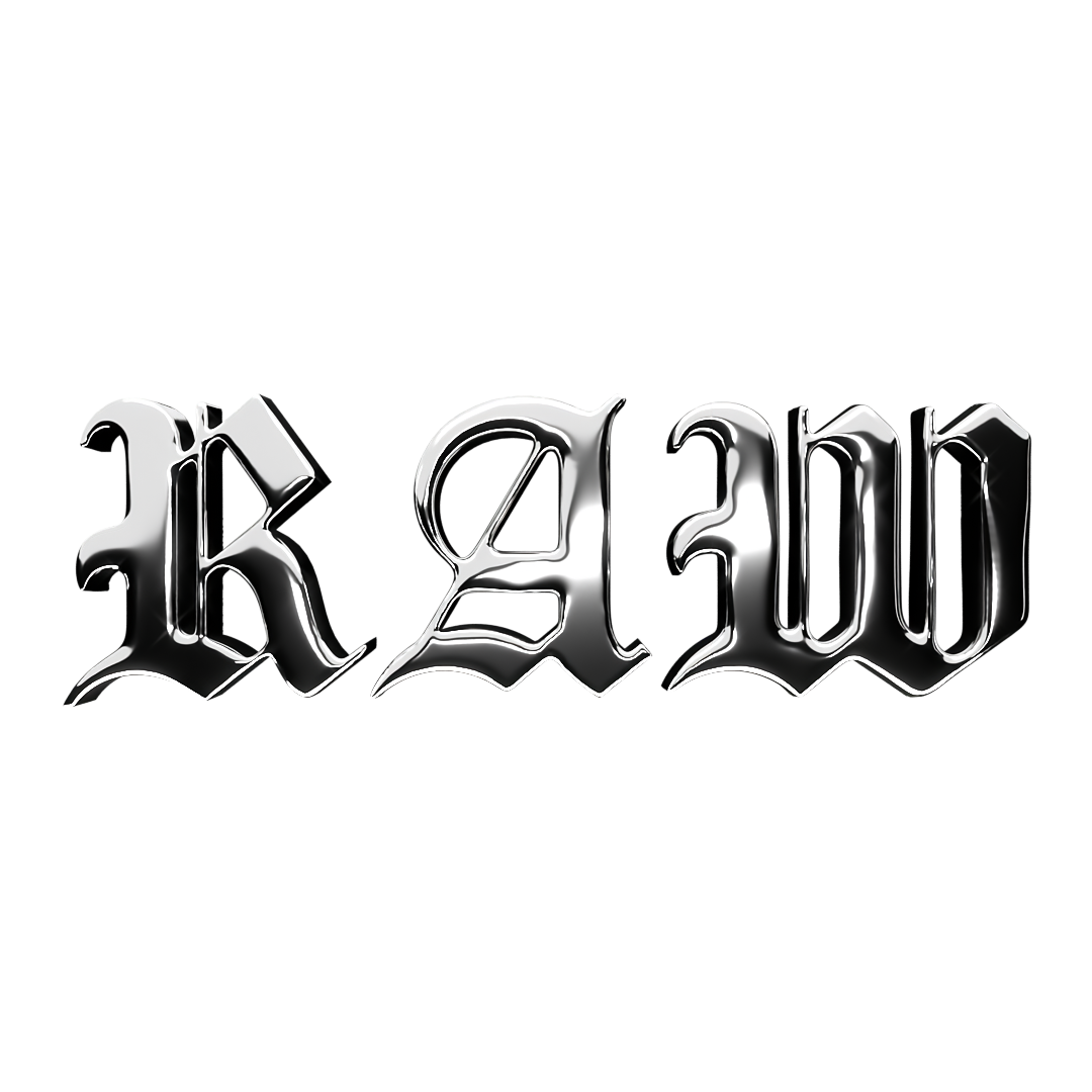 raw-logo