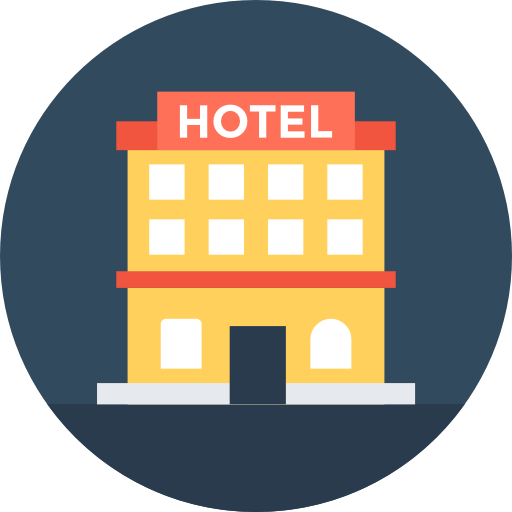 Hotels
